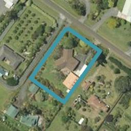 20 Hall Road, Kerikeri, Kerikeri