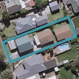 1/23 Record Street, Fitzroy, New Plymouth