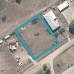 0 Station Road, Lauder, Omakau