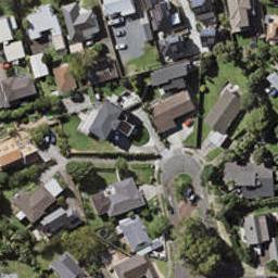 10 Cheeseman Place, Saint Johns, Auckland