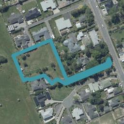 40A Riccarton Road East, East Taieri, Mosgiel