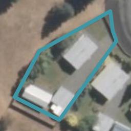 33 Sefton Street, Twizel