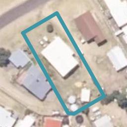 18 Koura Crescent, Māhia