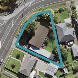 1 Wallace Road, Mangere Bridge, Auckland