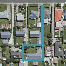 37A Oreti Street, Kingswell, Invercargill