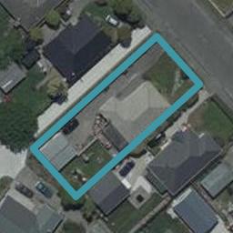 65 Blankney Street, Hornby, Christchurch