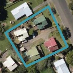 52B Balmoral Road, Tikipunga, Whangarei