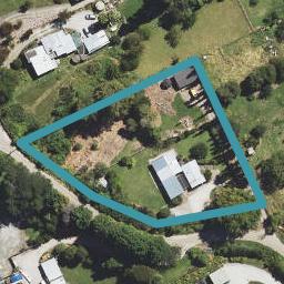 11 Hacche Road, Outer Kaiti, Gisborne