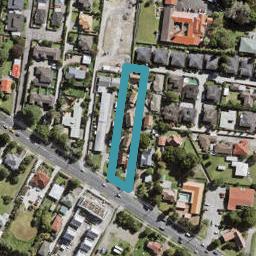 457/15 Swanson Road, Henderson, Auckland