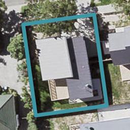24 Merfield Street, Glen Innes, Auckland