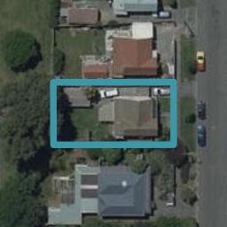 193 Simeon Street, Spreydon, Christchurch