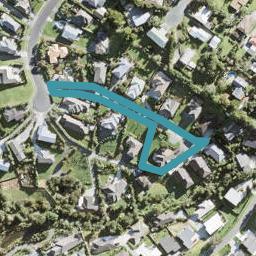 101 Percy Street, Warkworth, Warkworth