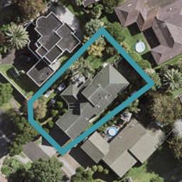 3 Tytus Place, Conifer Grove, Takanini