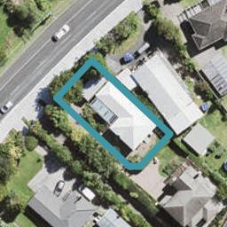 530 West Coast Road, Oratia, Auckland