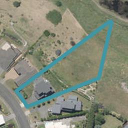 26 Lithgow Drive, Otamatea, Whanganui