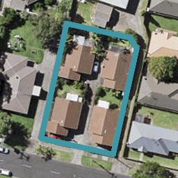 4/38 Kings Road, Panmure, Auckland