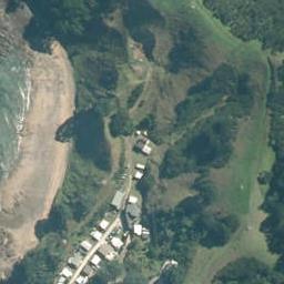 88 Waitete Bay Road, Colville, Coromandel