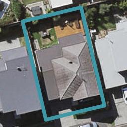 35 Emilia Nixon Lane, Stonefields, Auckland