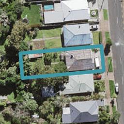 50 Dryden Street, Grey Lynn, Auckland