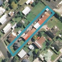 3/42 Egmont Street, Hawera, Hawera
