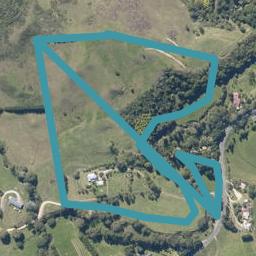 1314 Oruru Road, Peria, Kaitaia