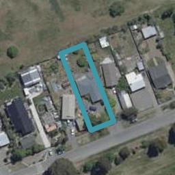 57 Heyders Road, Spencerville, Christchurch
