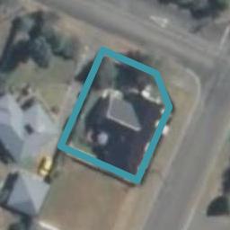 118 Bowen Street, Rakaia, Rakaia