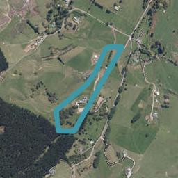 58 Guy Road, Kaipara Flats, Warkworth
