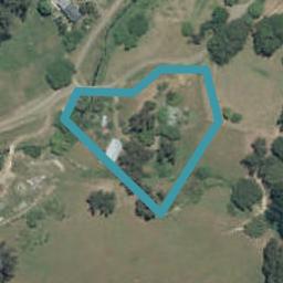82A Pipers Valley Road, Duvauchelle, Duvauchelle