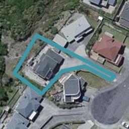 30 Bowes Crescent, Strathmore Park, Wellington