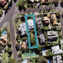 14 Upton Street, Herne Bay, Auckland