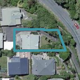 27 Randwick Road, Northland, Wellington