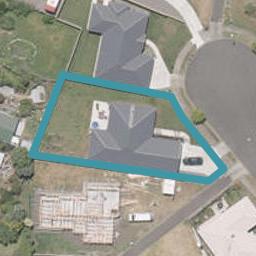 31 Poynter Place, Gonville, Whanganui