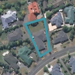 64 Hewitts Road, Woodend, Woodend