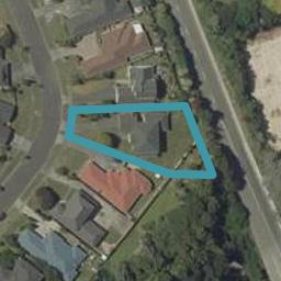17 Rosebank Avenue, Kelvin Grove, Palmerston North