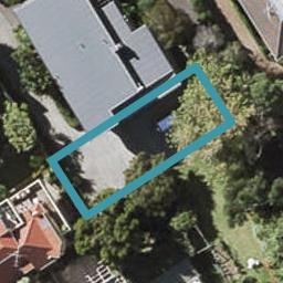 16C Killarney Street, Takapuna, Auckland