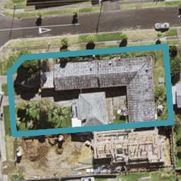 3/26 Rogan Street, Hillsborough, Auckland