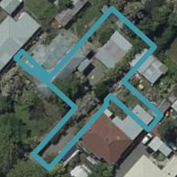 5/27 Linwood Avenue, Linwood, Christchurch