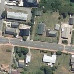 14 Te Hiko Street, Takapuwahia, Porirua