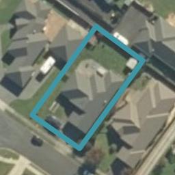 12 Kaimai Drive, Matamata, Matamata