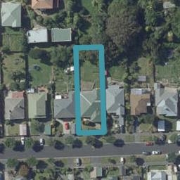 21 Rawhiti Street, Musselburgh, Dunedin