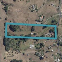 64 Te Puroa Road, Ngaruawahia