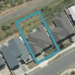 6 John Burke Drive, Aotea, Porirua