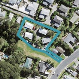 3/14 Kotinga Avenue, Glen Eden, Auckland