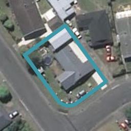 6 Gibbs Drive, Woodend, Woodend