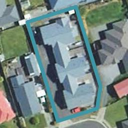 48 Seyton Street, Stratford