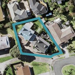 1/24 Vivian Wilson Drive, Eastern Beach, Auckland