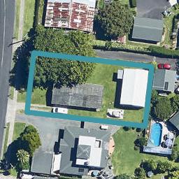 66 Wallace Road, Te Puna, Tauranga