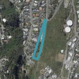 20 Glenstrae Road, Redcliffs, Christchurch