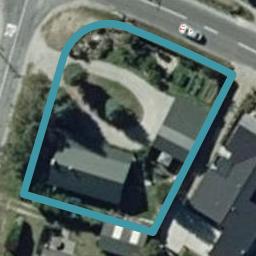 117 Capell Avenue, Wanaka